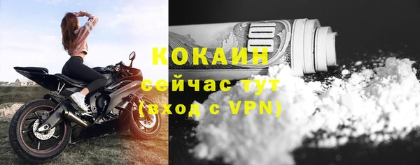 амфетамин Елизово