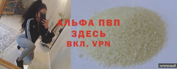 ECSTASY Заводоуковск
