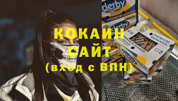 ECSTASY Заводоуковск