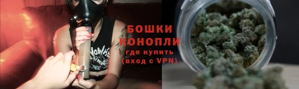 ECSTASY Заводоуковск