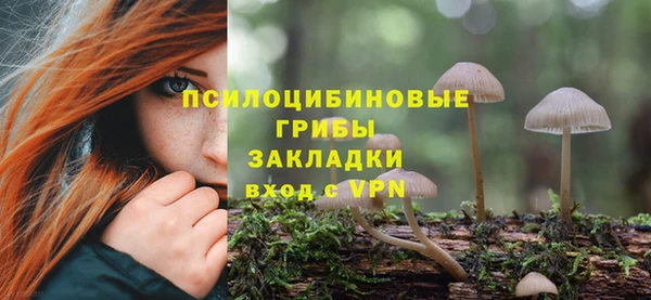 кокаин перу Ельня